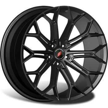 Диск Inforged IFG41