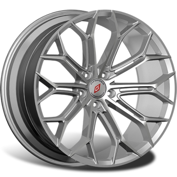 Диск Inforged IFG41