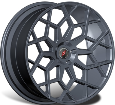 Диск Inforged IFG42