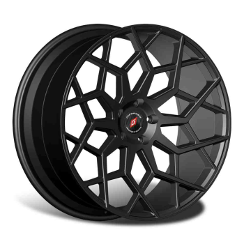 Диск Inforged IFG42