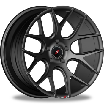 Диск Inforged IFG6