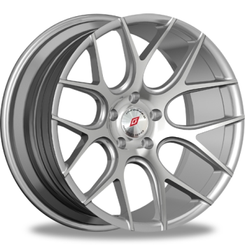 Диск Inforged IFG6