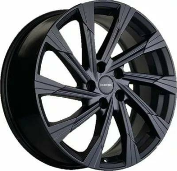 Диск Khomen Wheels 1901