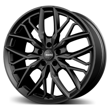 Диск Khomen Wheels 2005