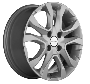 Диск Khomen Wheels KHW1503 (Granta)