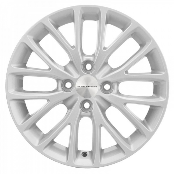 Диск Khomen Wheels KHW1506 (Rio II)