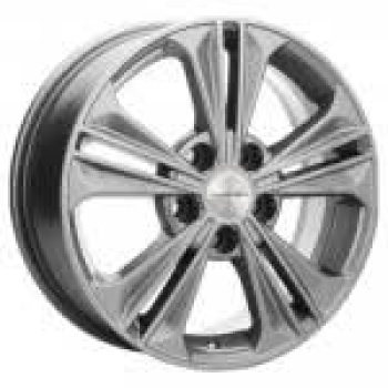 Диск Khomen Wheels KHW1603