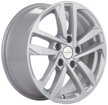 Диск Khomen Wheels KHW1612