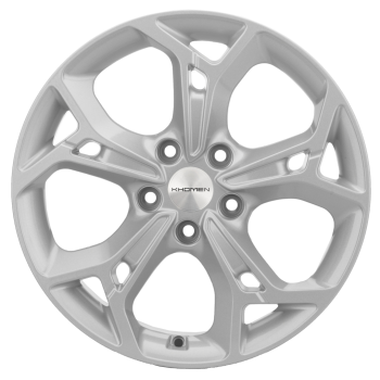 Диск Khomen Wheels KHW1702 (RAV4)