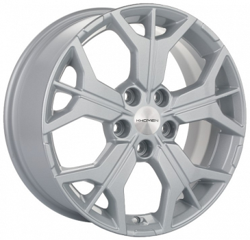 Диск Khomen Wheels KHW1715 (RAV4)
