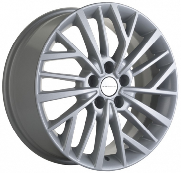 Диск Khomen Wheels KHW1717 (Passat)