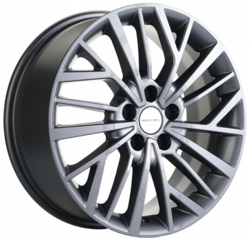 Диск Khomen Wheels KHW1717 (Passat)