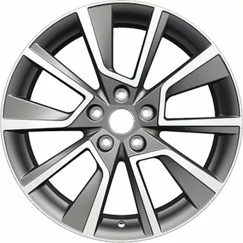 Диск Khomen Wheels KHW1802 (CX-5)