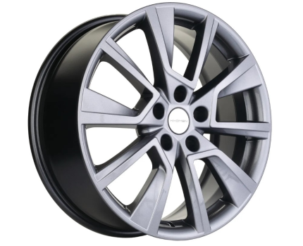 Диск Khomen Wheels KHW1802 (Jolion)