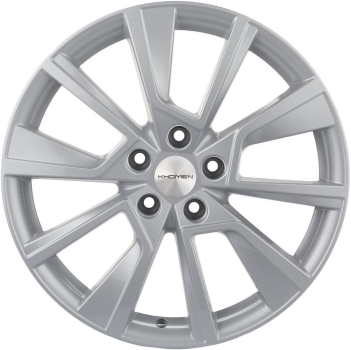 Диск Khomen Wheels KHW1802
