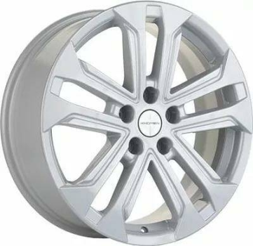 Диск Khomen Wheels KHW1803