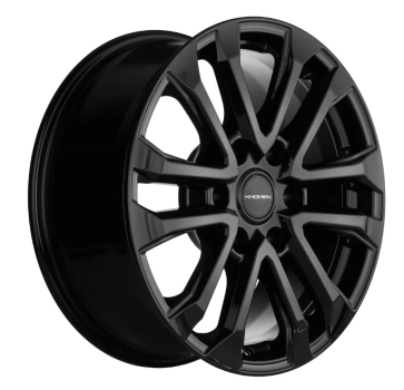 Диск Khomen Wheels KHW1805 (LC Prado)