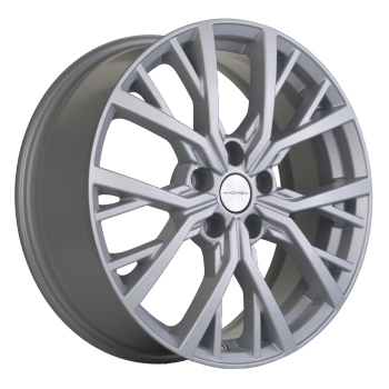 Диск Khomen Wheels KHW1806 (Jolion)