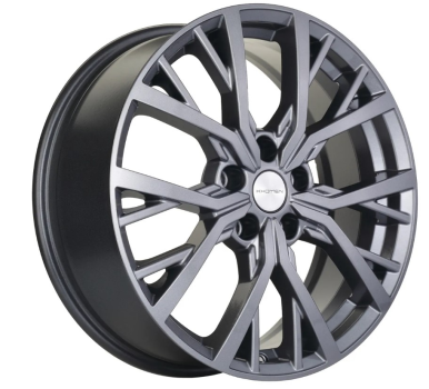 Диск Khomen Wheels KHW1806 (Sportage)