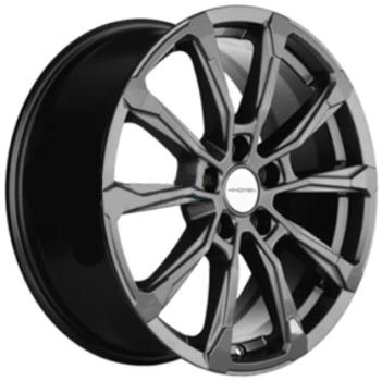 Диск Khomen Wheels KHW1808 (Murano)