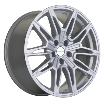 Диск Khomen Wheels KHW1904 (3-4-5-6 series)