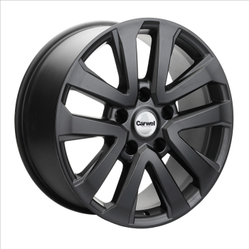 Диск Khomen Wheels KHW2003