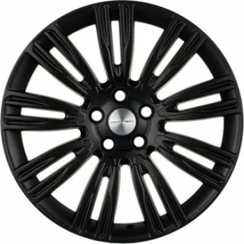 Диск Khomen Wheels KHW2004 (RRrover)