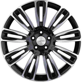 Диск Khomen Wheels KHW2004 (RRrover)