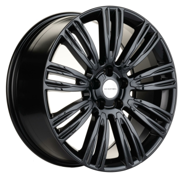 Диск Khomen Wheels KHW2004