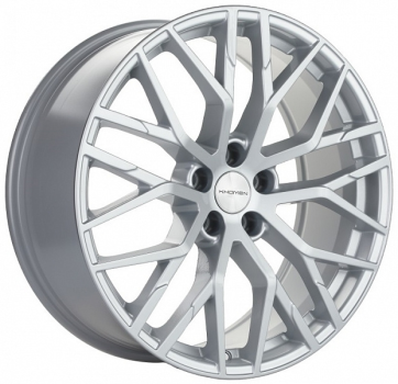 Диск Khomen Wheels KHW2005 (A7)