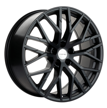 Диск Khomen Wheels KHW2005