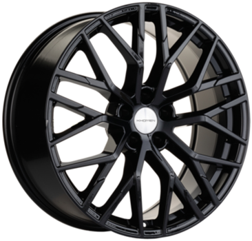 Диск Khomen Wheels KHW2005 (Touareg)