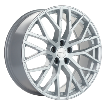 Диск Khomen Wheels KHW2005 (Touareg)