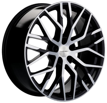 Диск Khomen Wheels KHW2005 (Exeed VX)
