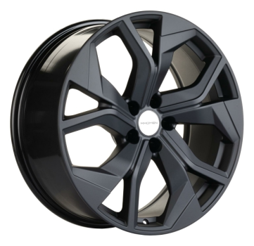 Диск Khomen Wheels KHW2006 (Q8)
