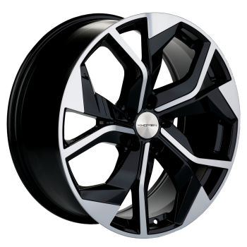 Диск Khomen Wheels KHW2006 (Touareg)
