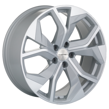 Диск Khomen Wheels KHW2006 (Touareg)