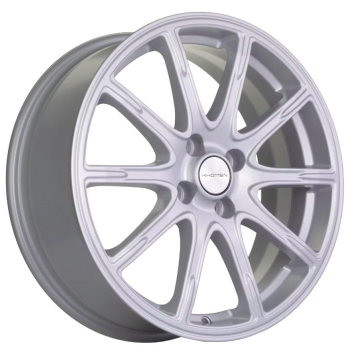 Диск Khomen Wheels KHW1707