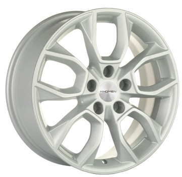Диск Khomen Wheels KHW1713