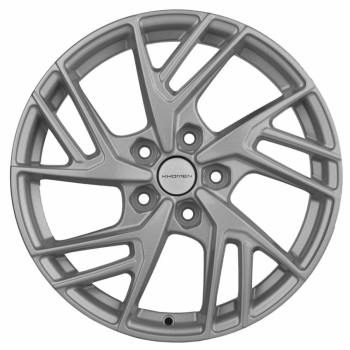 Диск Khomen Wheels KHW1722 (Chery Tiggo 7pro-Exeed LX)