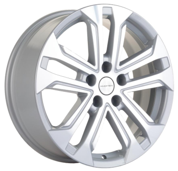 Диск Khomen Wheels KHW1803