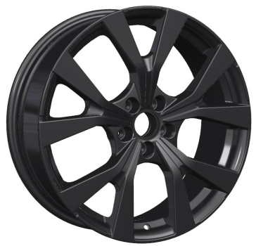 Диск Khomen Wheels KHW1906 (Exeed VX-TXL-LX)