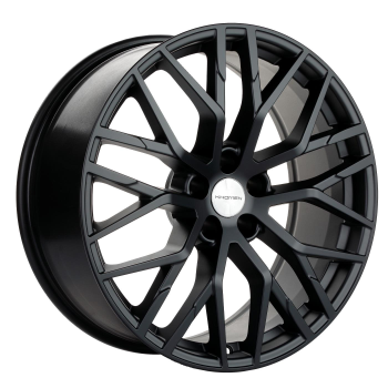 Диск Khomen Wheels KHW2005