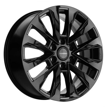 Диск Khomen Wheels KHW2010 (Tank 300-500)