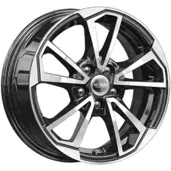 Диск КиК KC1005