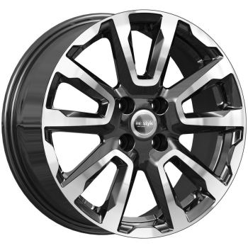 Диск КиК KC1026