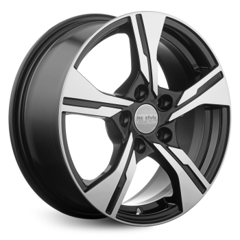 Диск КиК KC1053