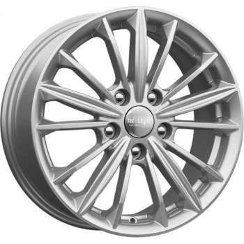 Диск Replica для skoda Модель KC871 (Ceed CD)