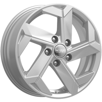 Диск КиК KC979 (Creta SU)