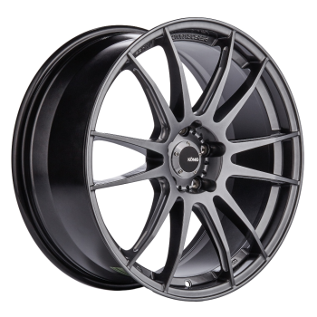 Диск Replica для skoda Модель Main Line Torch SL26